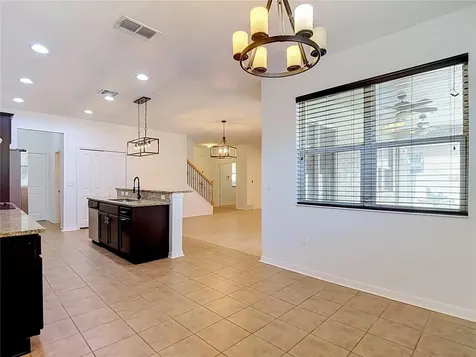 1113 Canyon Oaks Drive Brandon FL 33510