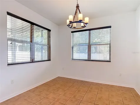 1113 Canyon Oaks Drive Brandon FL 33510