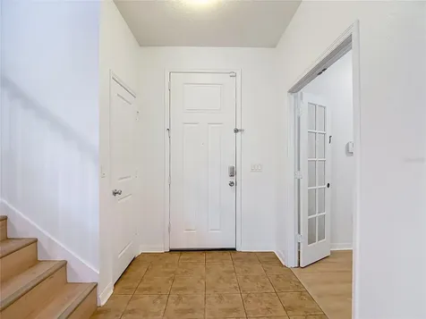 1113 Canyon Oaks Drive Brandon FL 33510