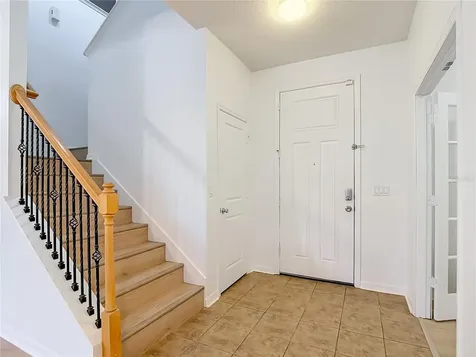 1113 Canyon Oaks Drive Brandon FL 33510