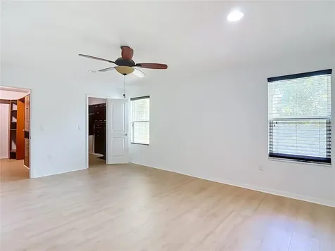 1113 Canyon Oaks Drive Brandon FL 33510
