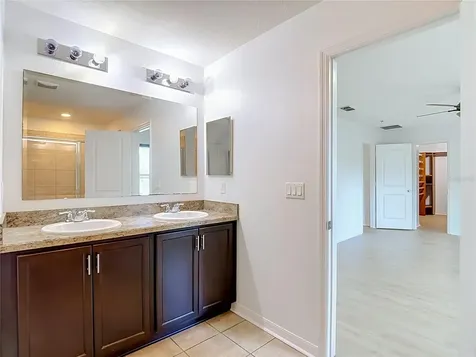 1113 Canyon Oaks Drive Brandon FL 33510