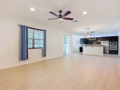 1113 Canyon Oaks Drive Brandon FL 33510