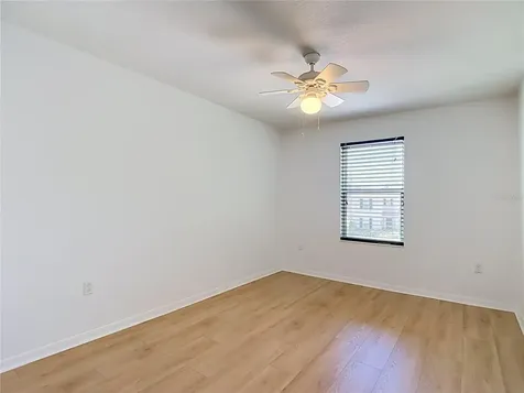 1113 Canyon Oaks Drive Brandon FL 33510