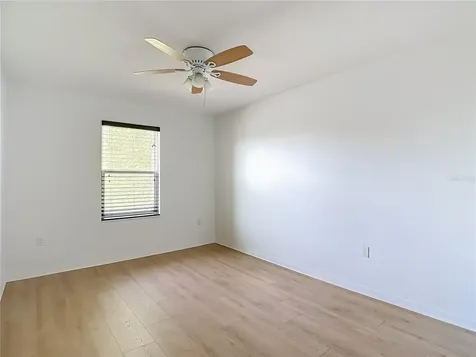 1113 Canyon Oaks Drive Brandon FL 33510