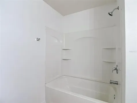 1113 Canyon Oaks Drive Brandon FL 33510