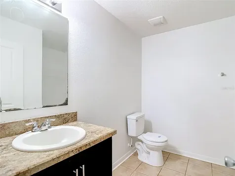 1113 Canyon Oaks Drive Brandon FL 33510