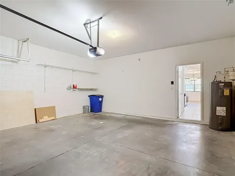 1113 Canyon Oaks Drive Brandon FL 33510