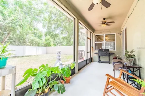 1113 Canyon Oaks Drive Brandon FL 33510