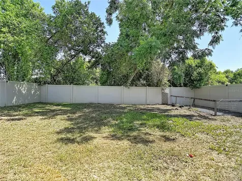 1113 Canyon Oaks Drive Brandon FL 33510