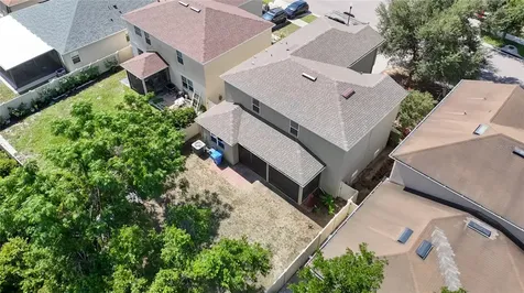 1113 Canyon Oaks Drive Brandon FL 33510