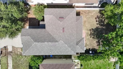 1113 Canyon Oaks Drive Brandon FL 33510