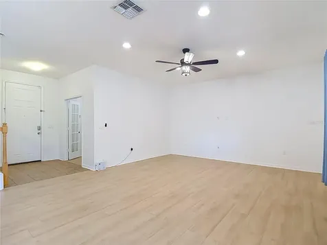 1113 Canyon Oaks Drive Brandon FL 33510