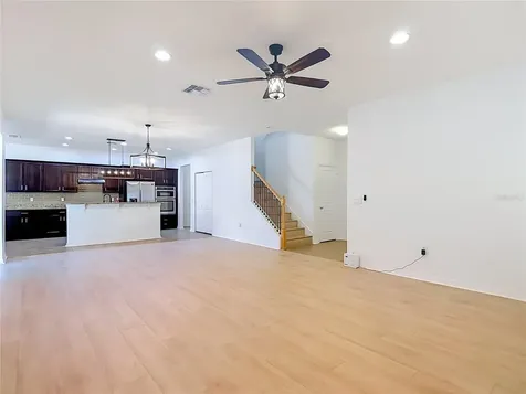 1113 Canyon Oaks Drive Brandon FL 33510