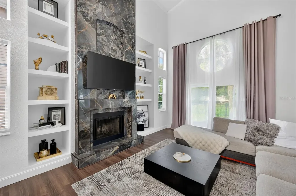 3005 Mystic Cove Drive Orlando FL 32812