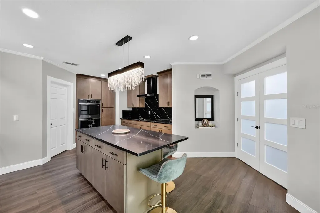 3005 Mystic Cove Drive Orlando FL 32812