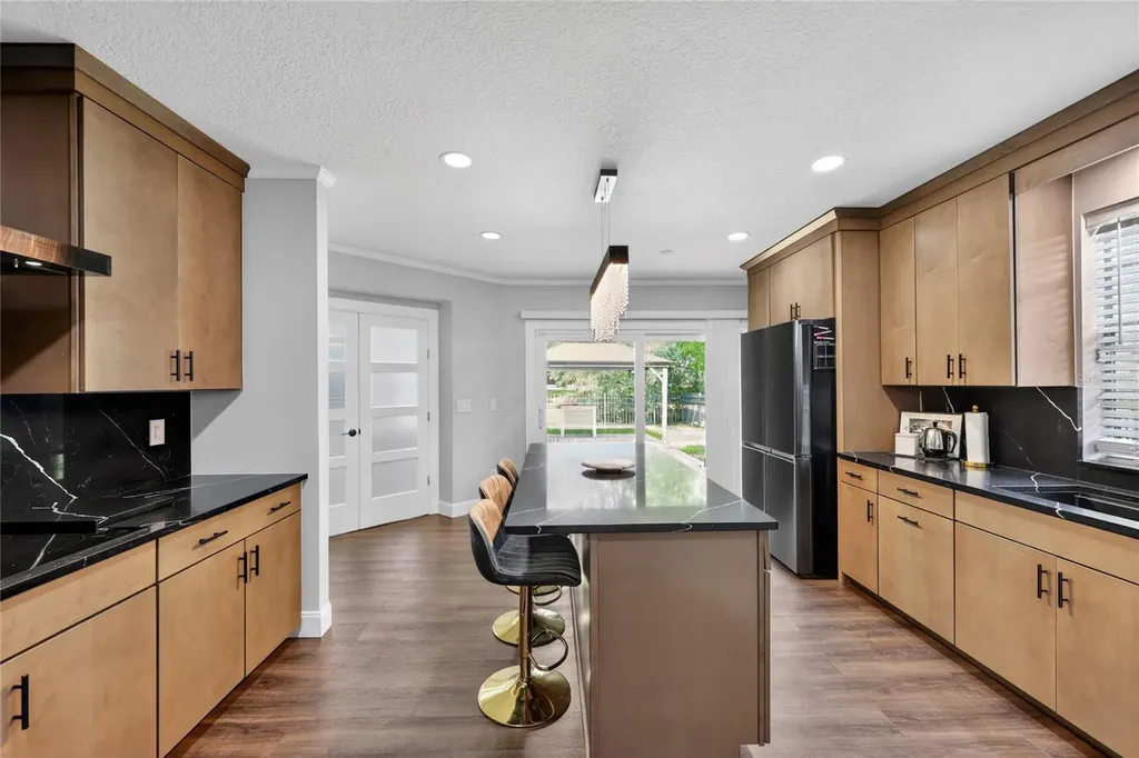 3005 Mystic Cove Drive Orlando FL 32812