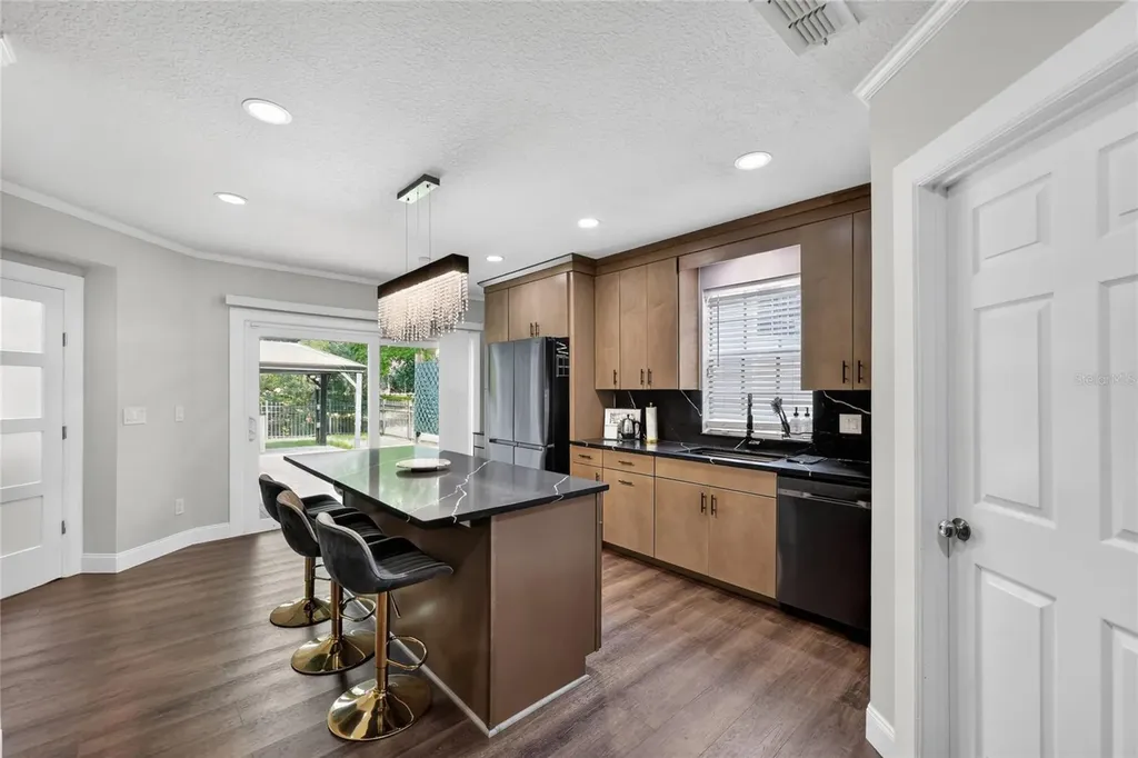 3005 Mystic Cove Drive Orlando FL 32812
