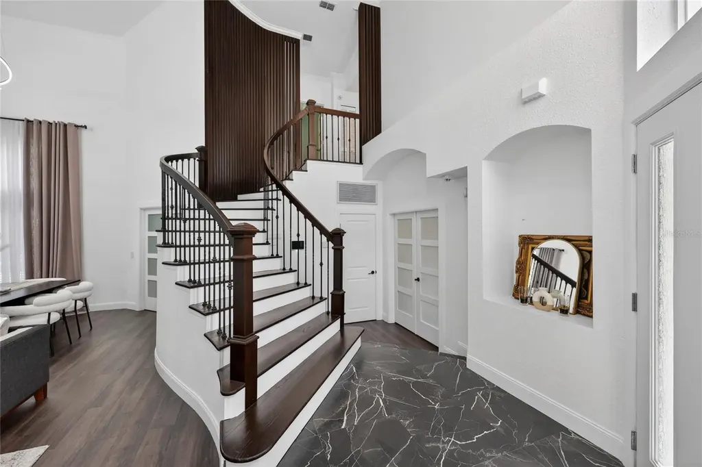 3005 Mystic Cove Drive Orlando FL 32812