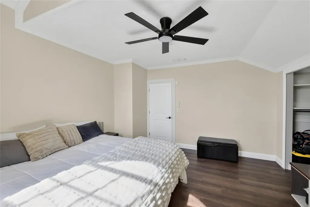 3005 Mystic Cove Drive Orlando FL 32812