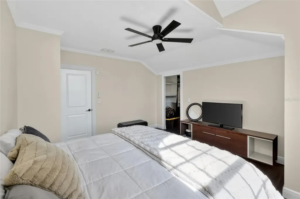3005 Mystic Cove Drive Orlando FL 32812