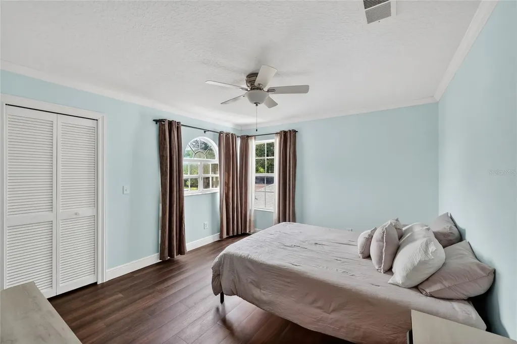 3005 Mystic Cove Drive Orlando FL 32812