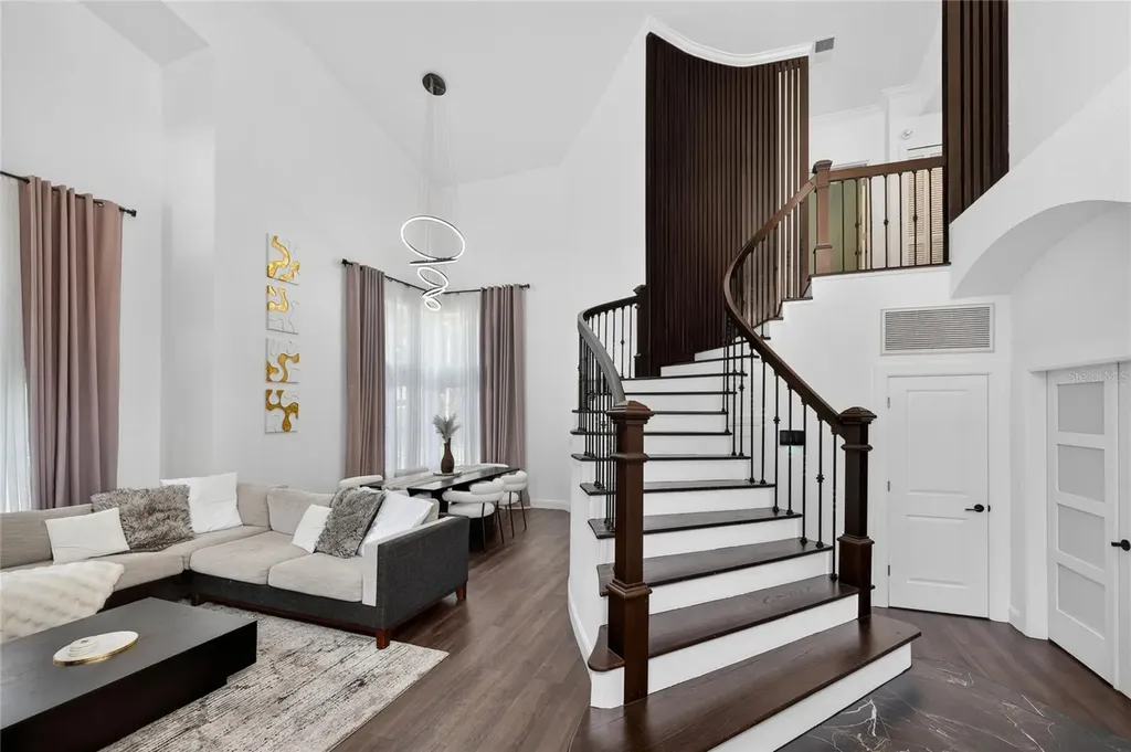 3005 Mystic Cove Drive Orlando FL 32812