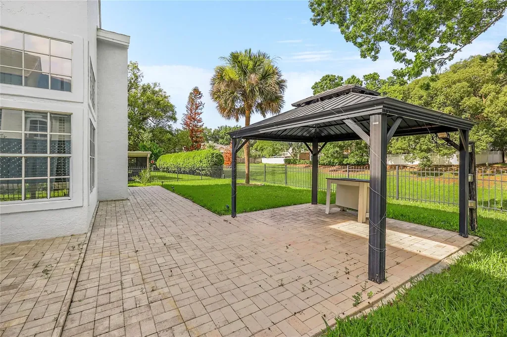 3005 Mystic Cove Drive Orlando FL 32812