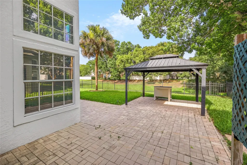 3005 Mystic Cove Drive Orlando FL 32812