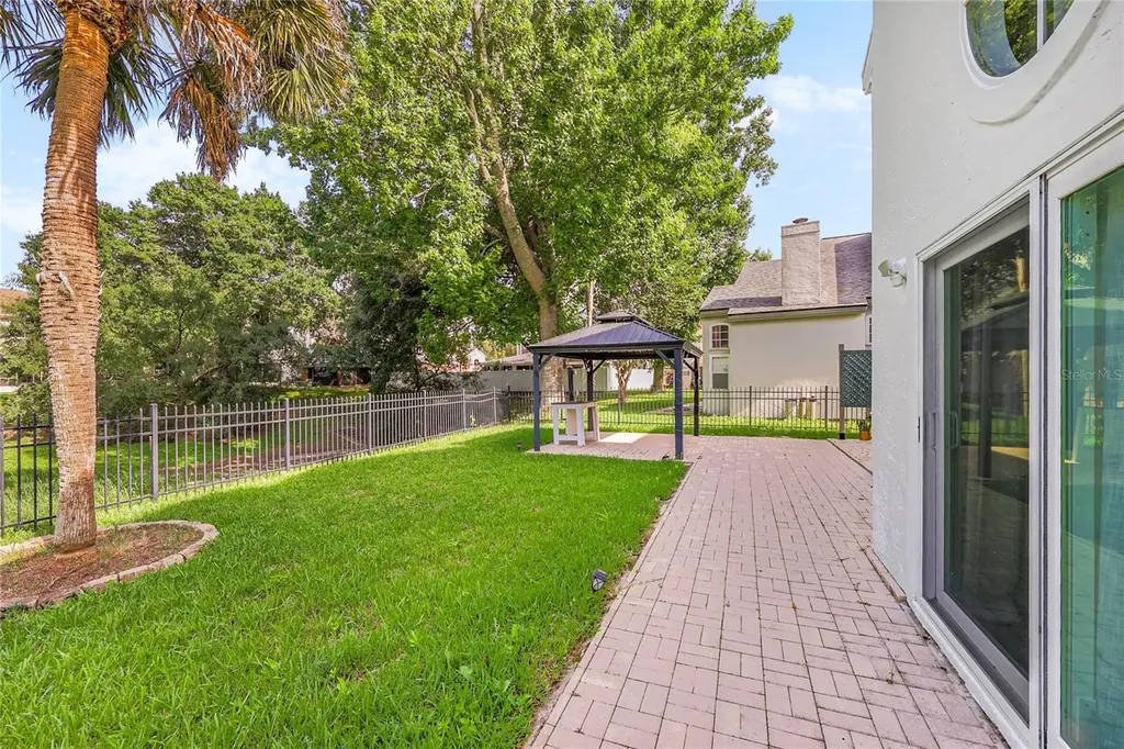 3005 Mystic Cove Drive Orlando FL 32812