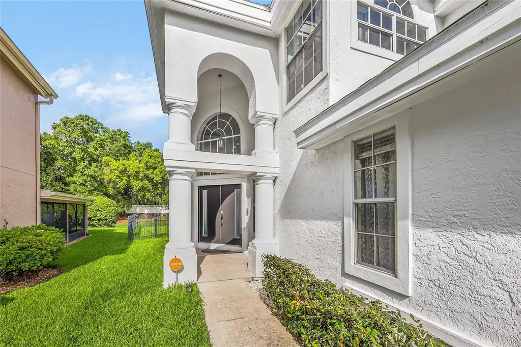 3005 Mystic Cove Drive Orlando FL 32812