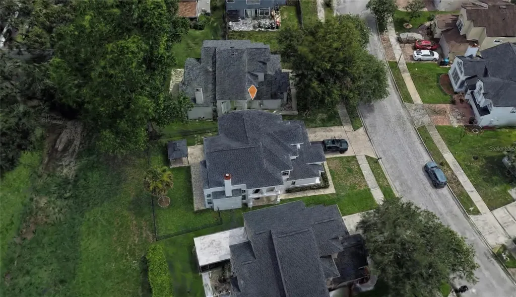 3005 Mystic Cove Drive Orlando FL 32812