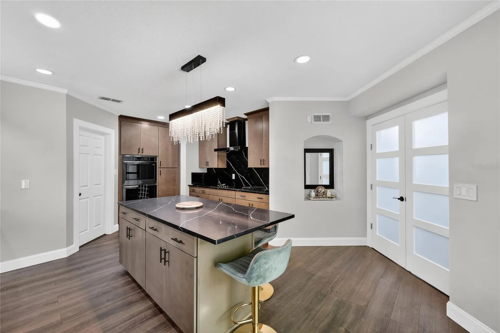 3005 Mystic Cove Drive Orlando FL 32812