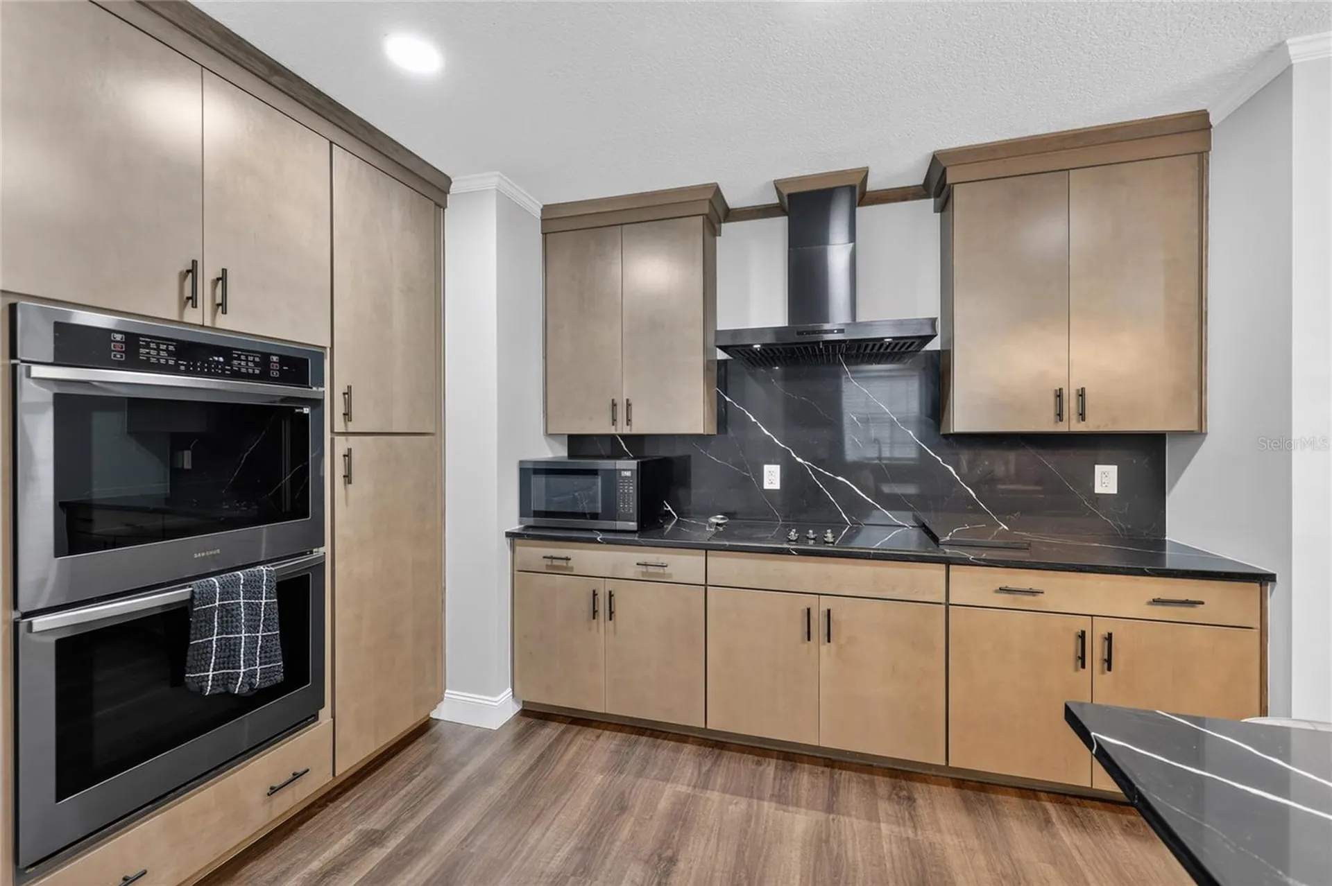 3005 Mystic Cove Drive Orlando FL 32812