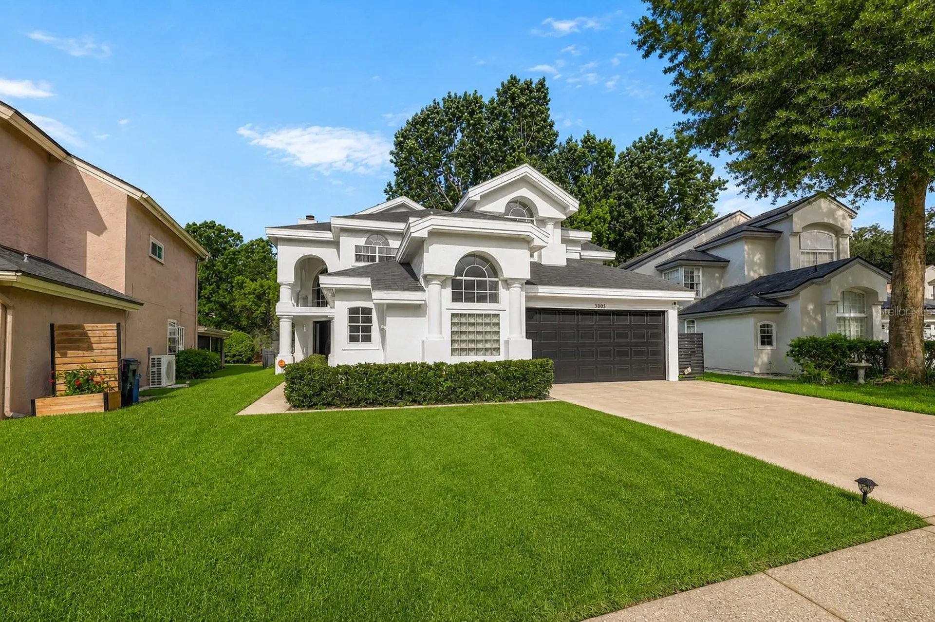 3005 Mystic Cove Drive Orlando FL 32812