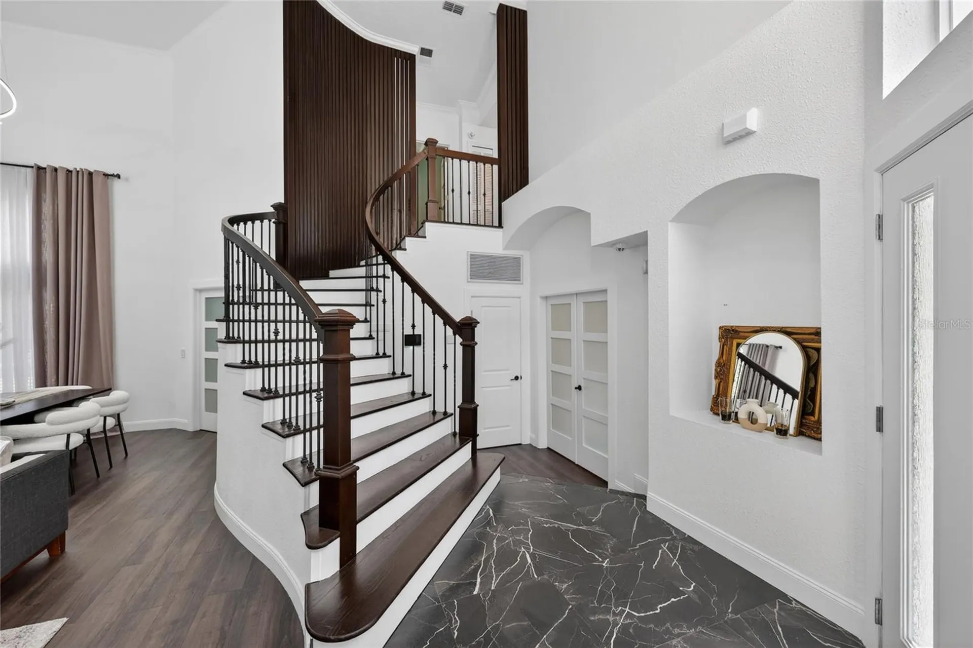 3005 Mystic Cove Drive Orlando FL 32812