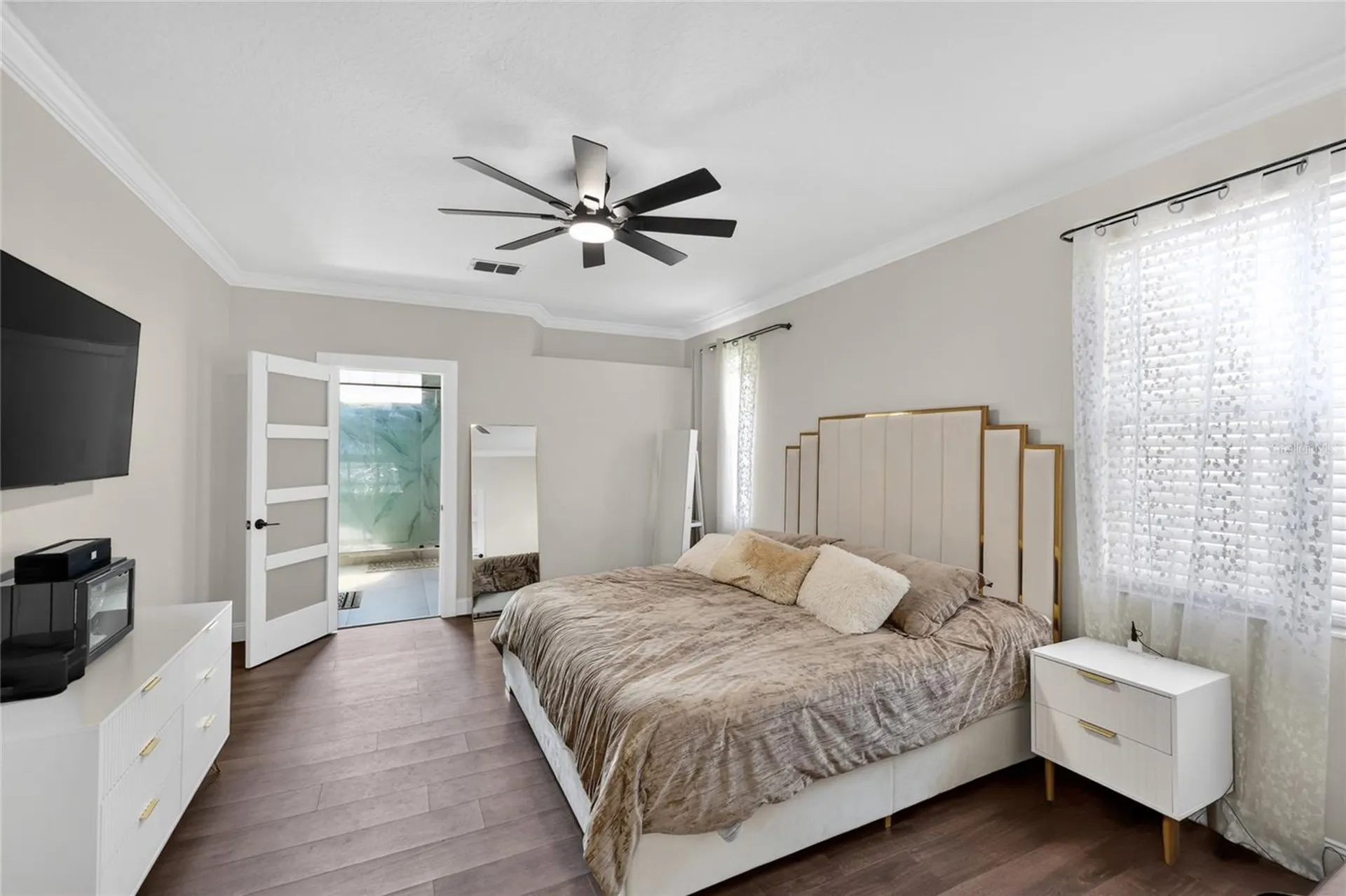 3005 Mystic Cove Drive Orlando FL 32812