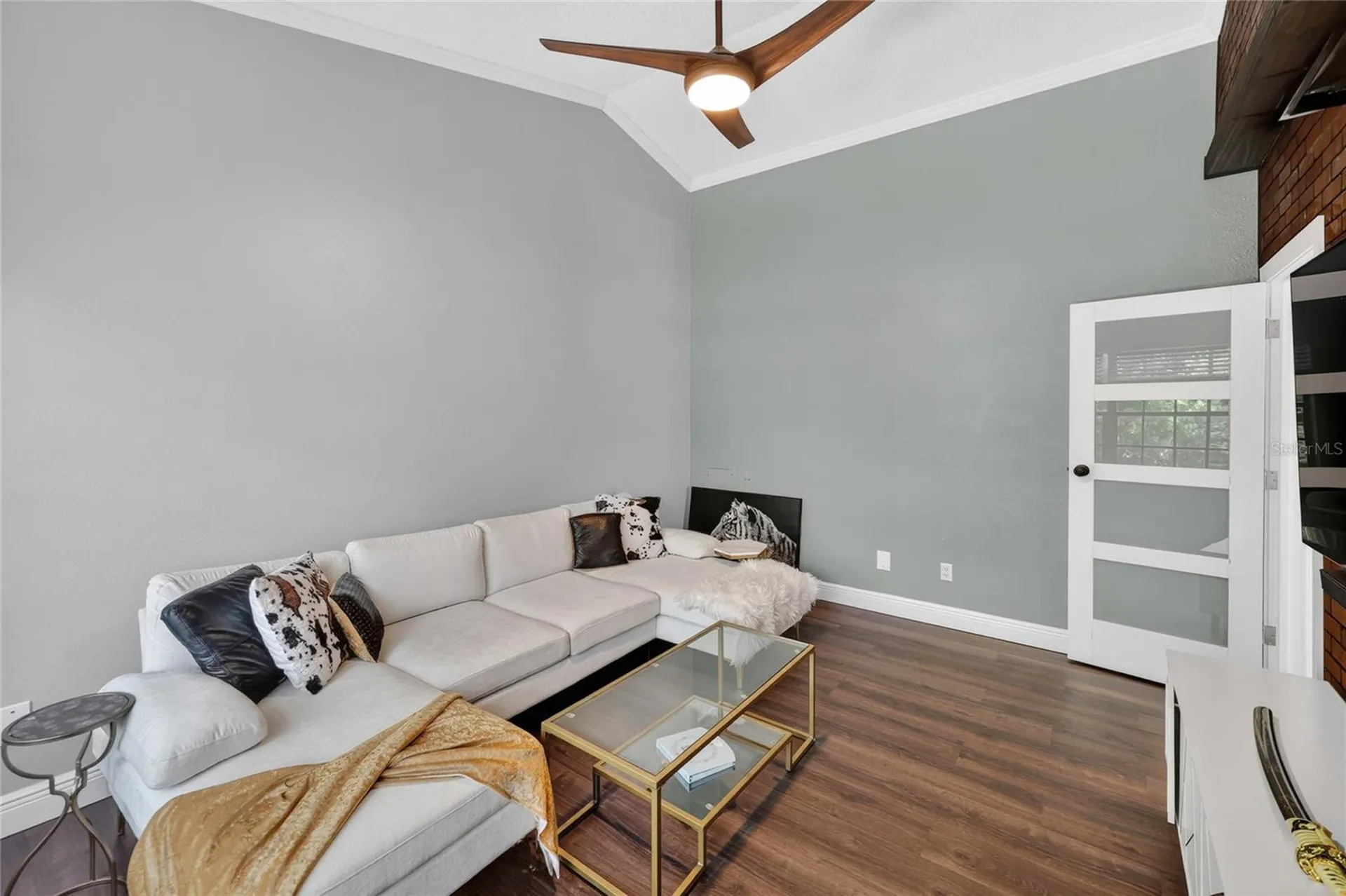 3005 Mystic Cove Drive Orlando FL 32812