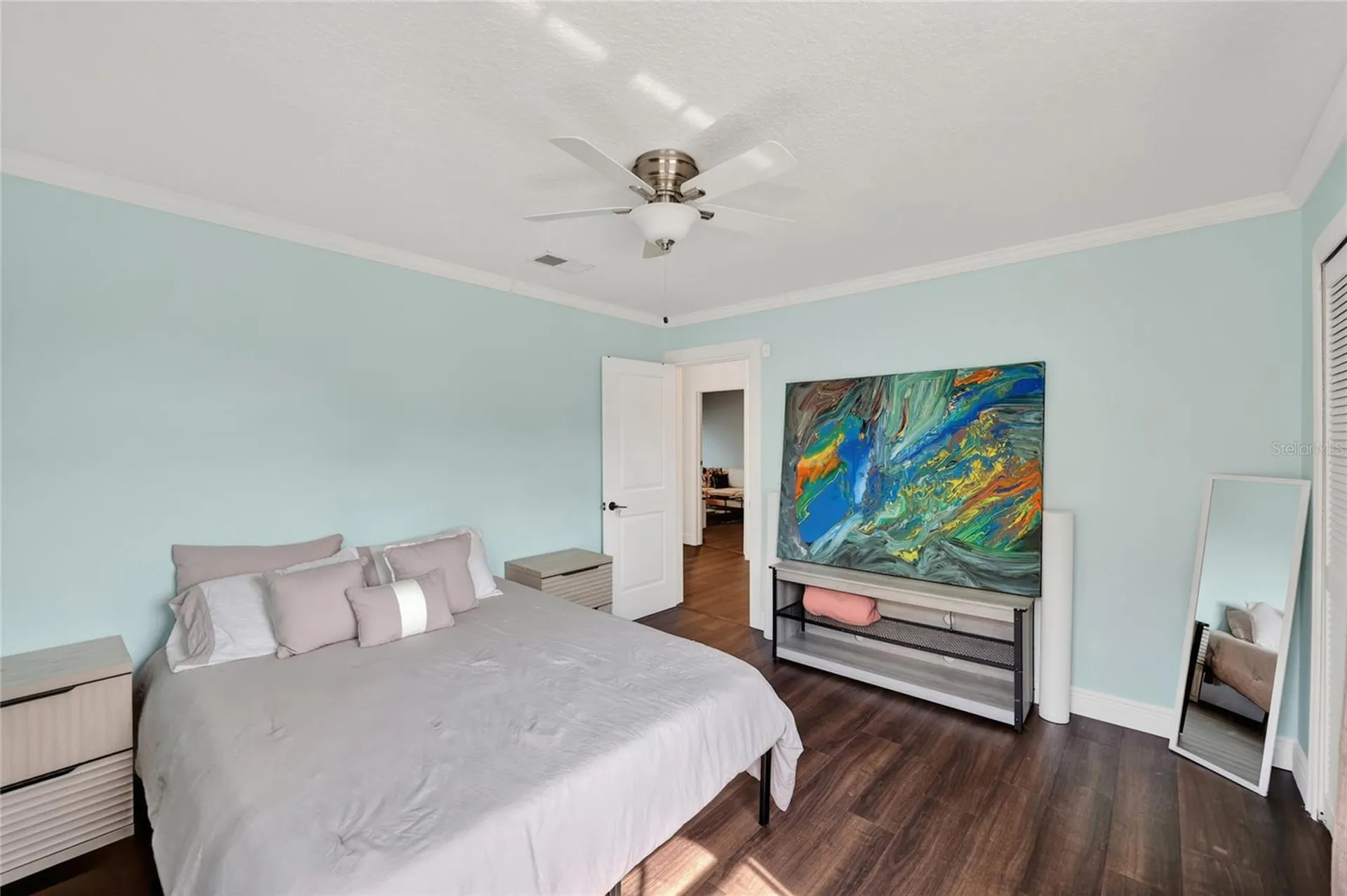 3005 Mystic Cove Drive Orlando FL 32812