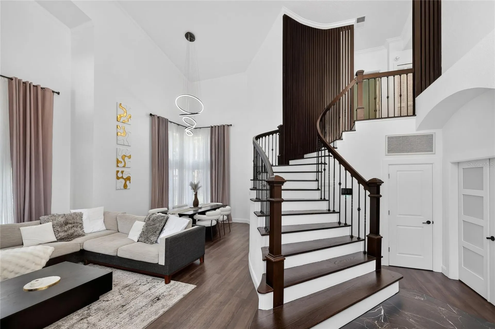 3005 Mystic Cove Drive Orlando FL 32812