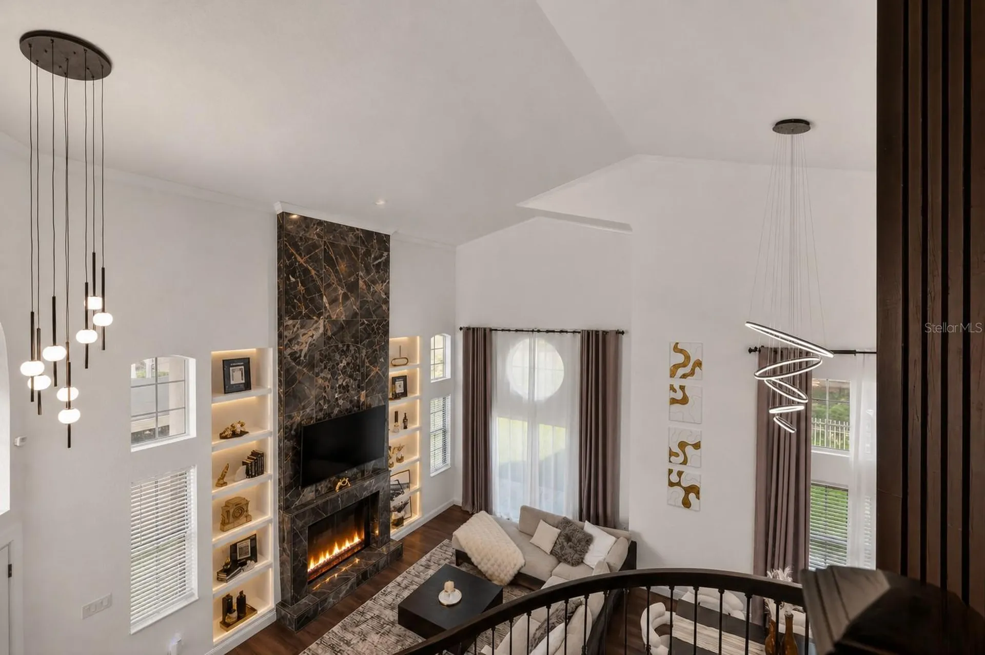 3005 Mystic Cove Drive Orlando FL 32812