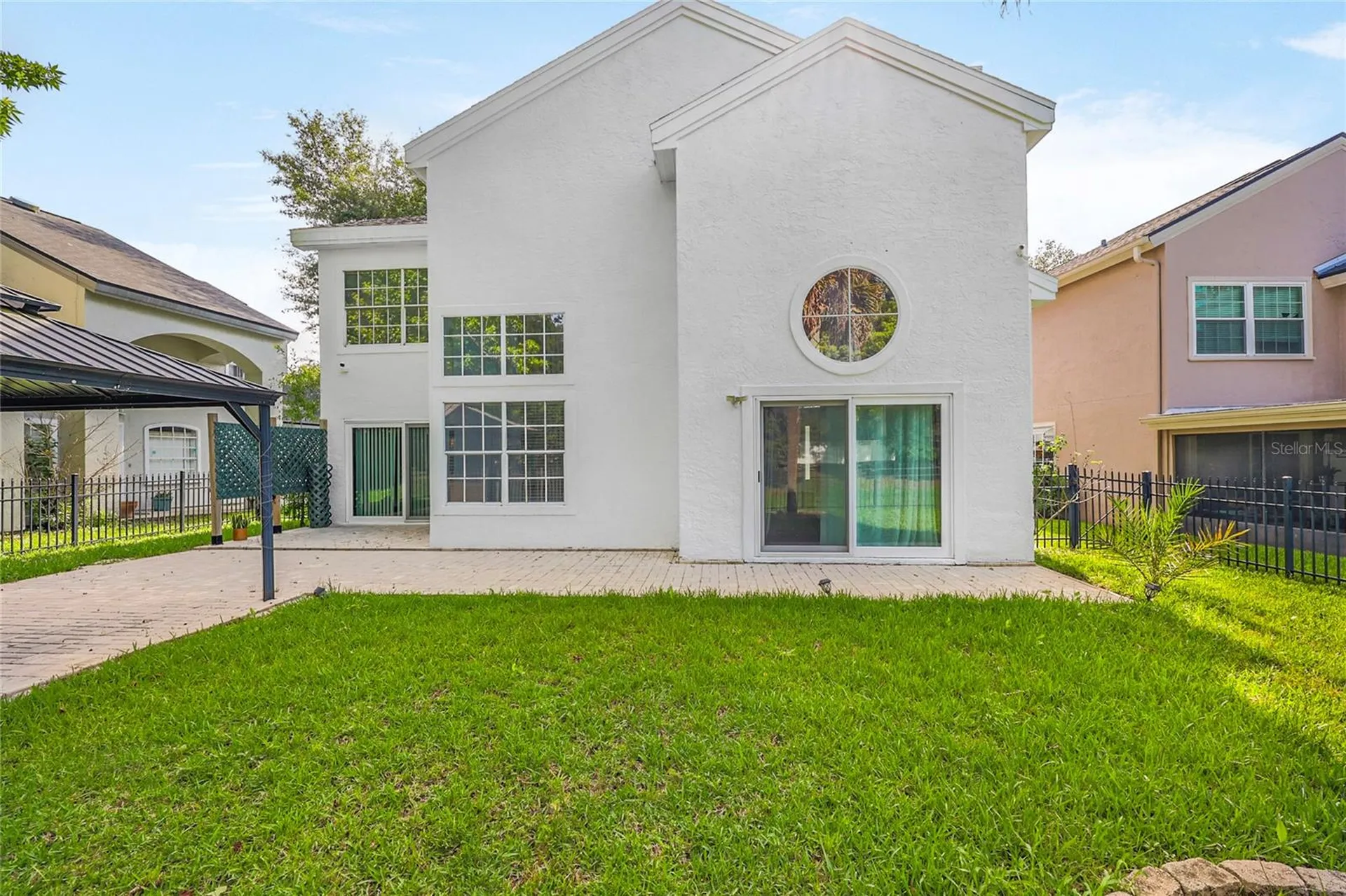 3005 Mystic Cove Drive Orlando FL 32812