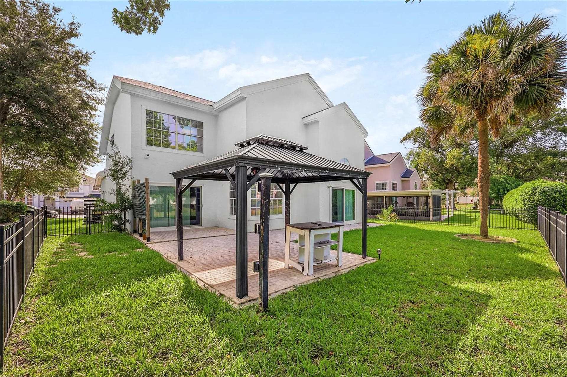 3005 Mystic Cove Drive Orlando FL 32812