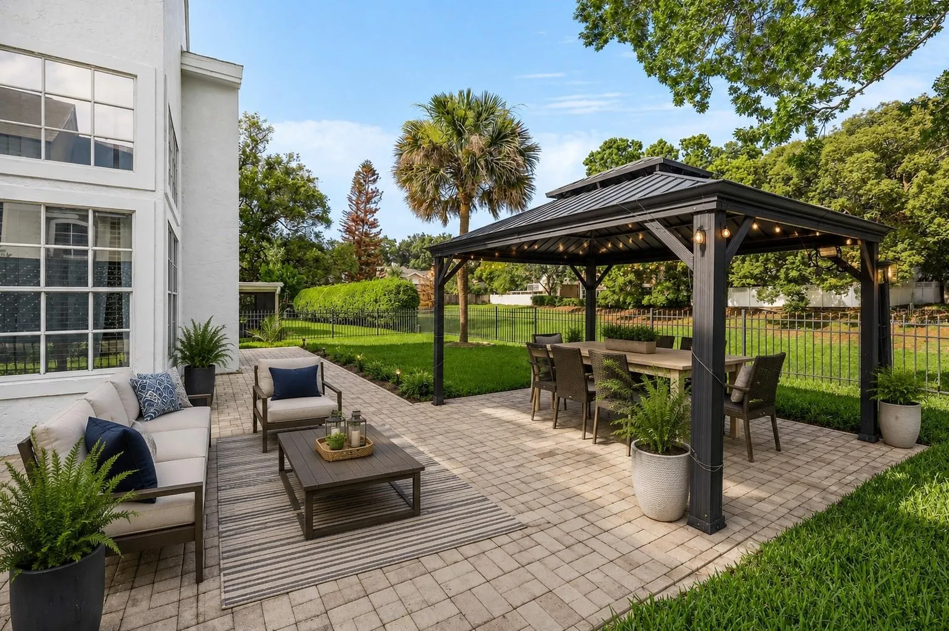 3005 Mystic Cove Drive Orlando FL 32812