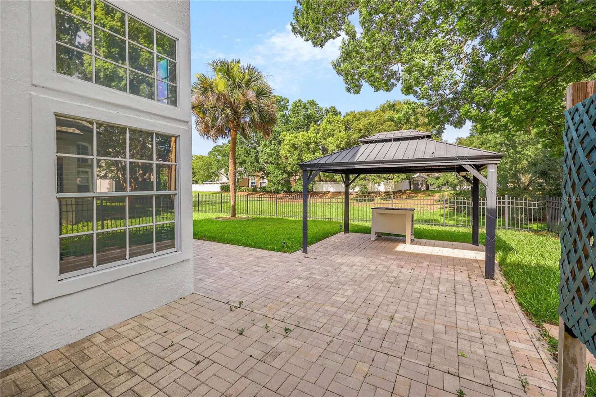 3005 Mystic Cove Drive Orlando FL 32812