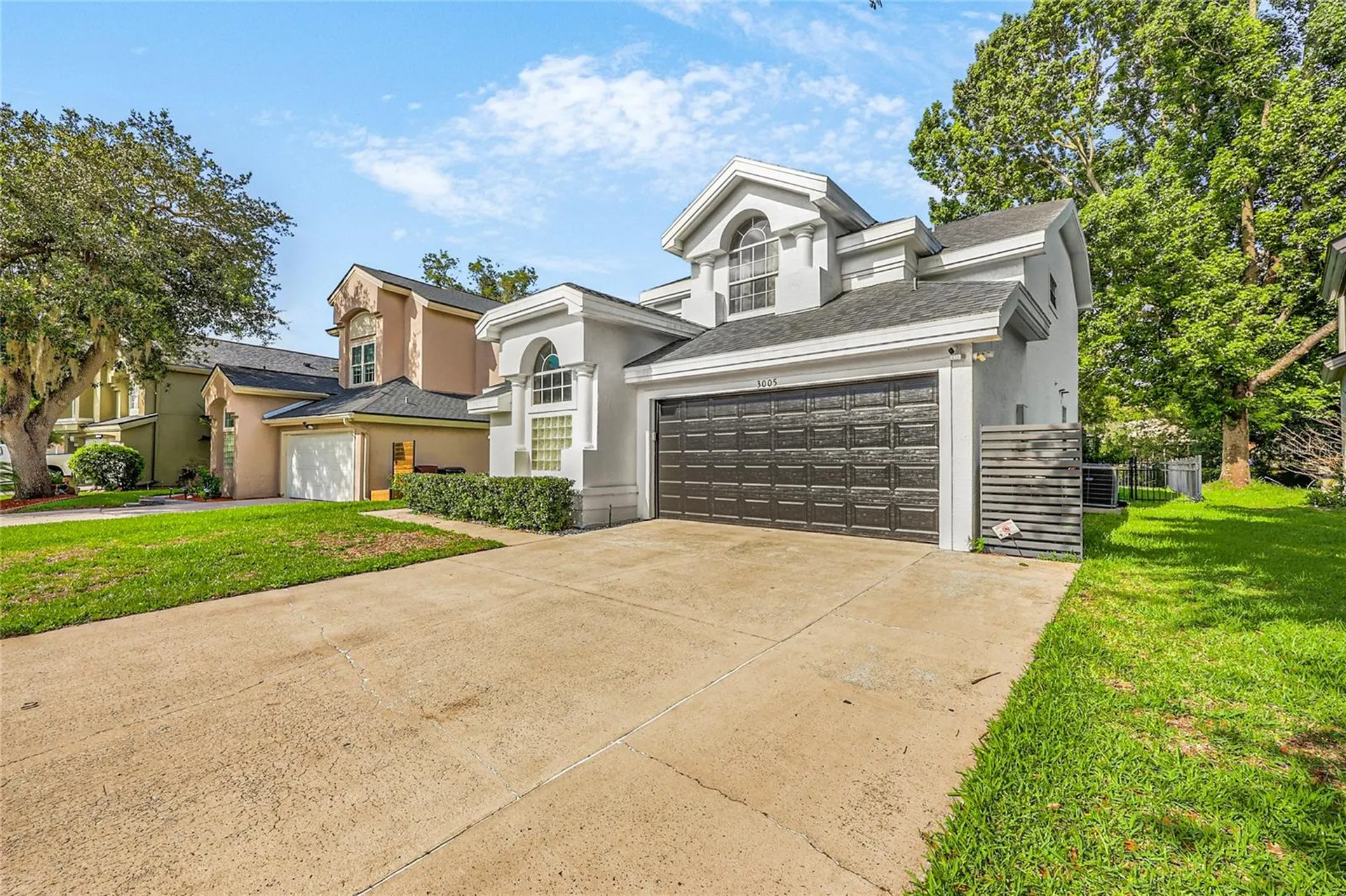 3005 Mystic Cove Drive Orlando FL 32812