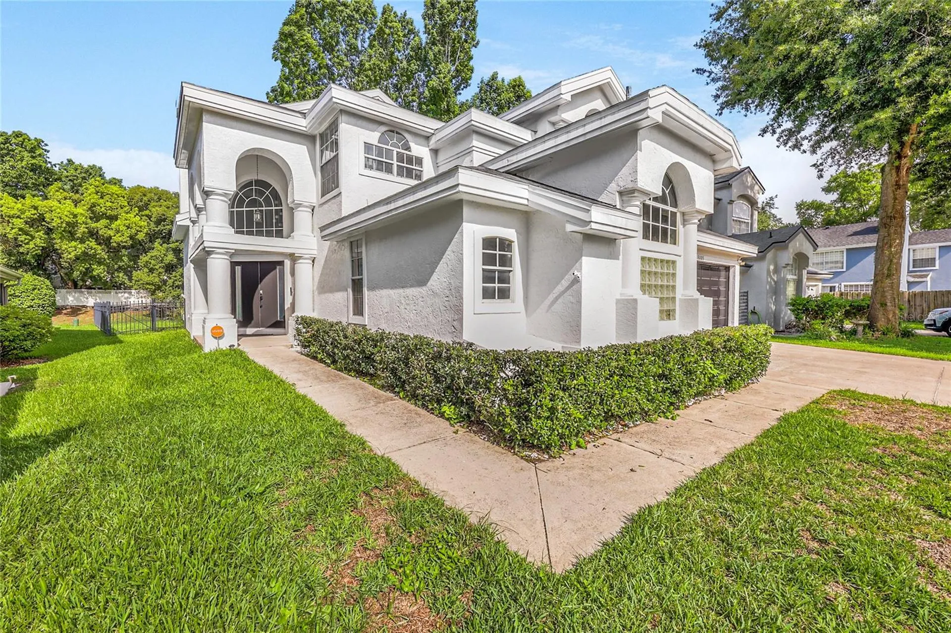 3005 Mystic Cove Drive Orlando FL 32812