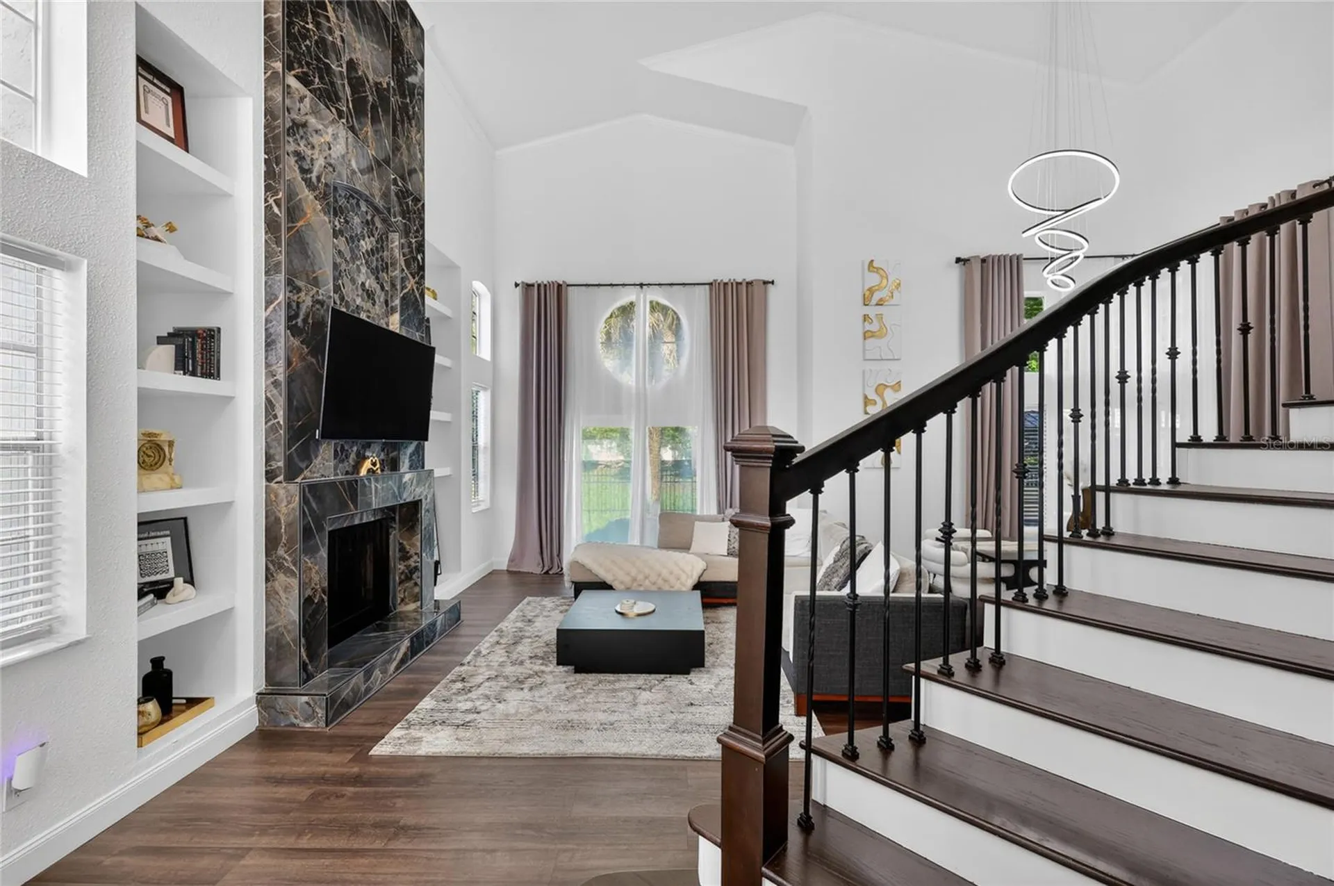 3005 Mystic Cove Drive Orlando FL 32812