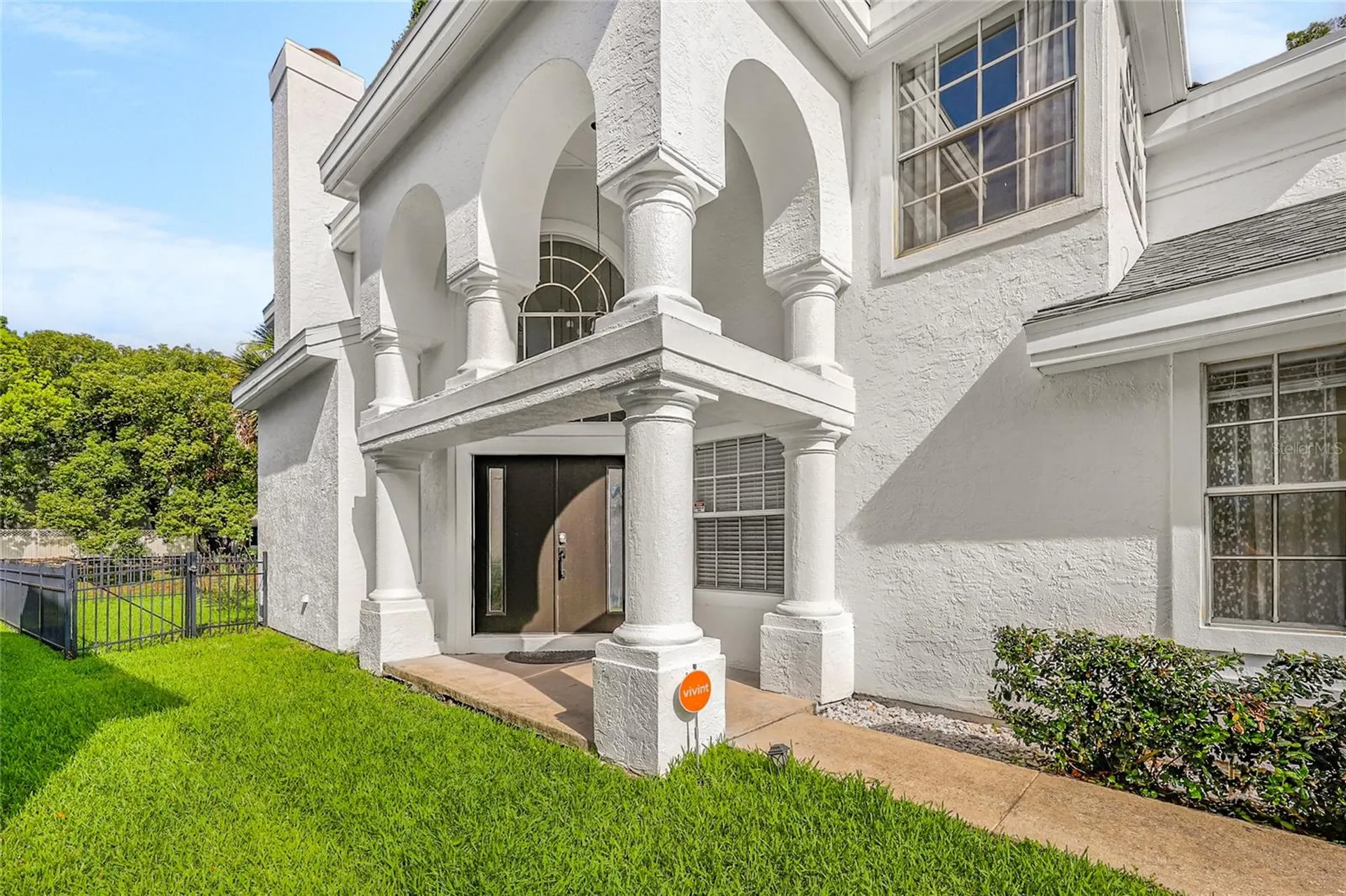 3005 Mystic Cove Drive Orlando FL 32812