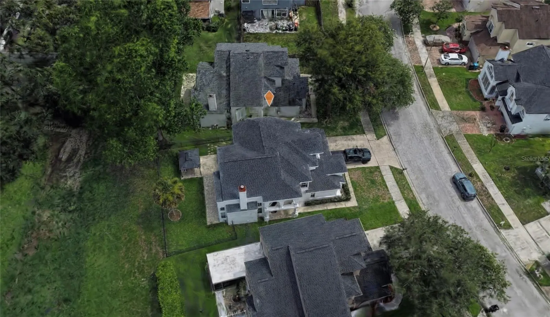 3005 Mystic Cove Drive Orlando FL 32812